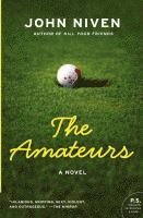 The Amateurs 1