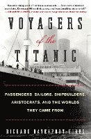 Voyagers Of The Titanic 1