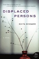 Displaced Persons 1