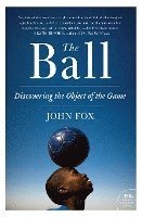 bokomslag The Ball