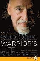 bokomslag Paulo Coelho