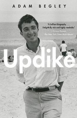 Updike 1