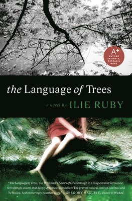 The Language of Trees 1