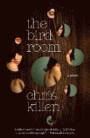 The Bird Room 1