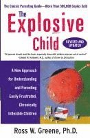 The Explosive Child 1