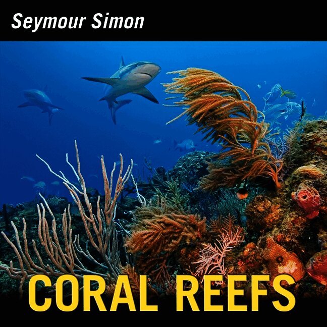 Coral Reefs