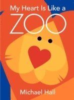 My Heart Is Like a Zoo 1