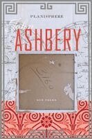 John Ashbery - Planisphere, Häftad