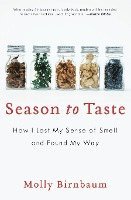 Season To Taste 1