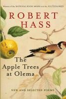 bokomslag Apple Trees at Olema, The