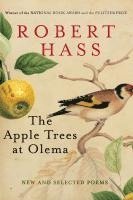 bokomslag The Apple Trees at Olema