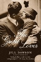 The Great Lover 1