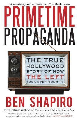 Primetime Propaganda 1