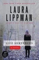 Life Sentences 1