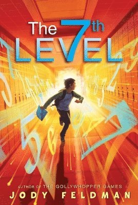 The Seventh Level 1