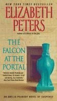 bokomslag The Falcon at the Portal