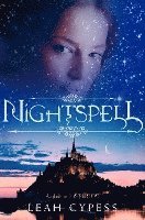 bokomslag Nightspell