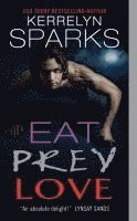 Eat Prey Love 1