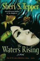 The Waters Rising