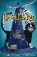 bokomslag The Familiars