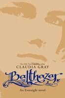Claudia Gray - Balthazar, Häftad