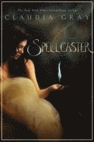 bokomslag Spellcaster