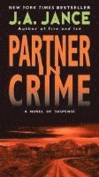 Partner in Crime 1