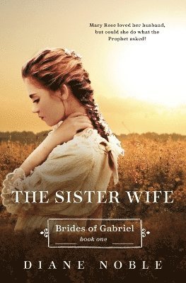 The Sister Wife 1