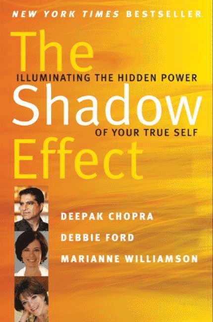 Shadow Effect