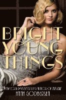 Bright Young Things 1