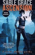 Sable Grace - Ascension, Pocket