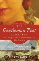 bokomslag The Gentleman Poet