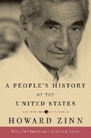 People's History Of The United States 1