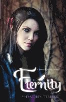 bokomslag Eternity: A Fallen Angel Novel