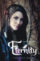 Eternity: A Fallen Angel Novel