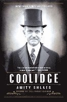 bokomslag Coolidge