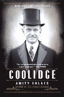 Coolidge 1