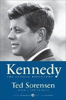 bokomslag Kennedy
