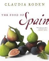 Food Of Spain 1