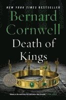 bokomslag Death of Kings