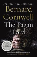 The Pagan Lord 1