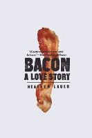 Bacon 1