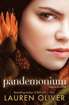 Pandemonium 1