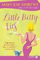 Little Bitty Lies 1