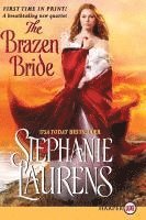 The Brazen Bride