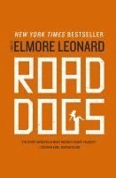 Road Dogs 1