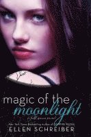 bokomslag Magic of the Moonlight