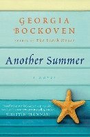 Georgia Bockoven - Another Summer, Häftad