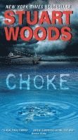 Stuart Woods - Choke, Häftad
