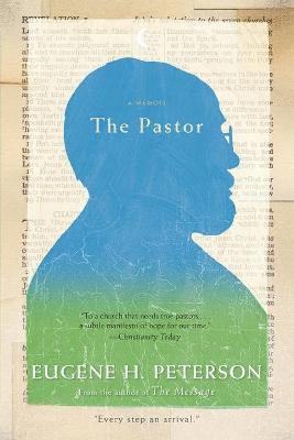 The Pastor 1
